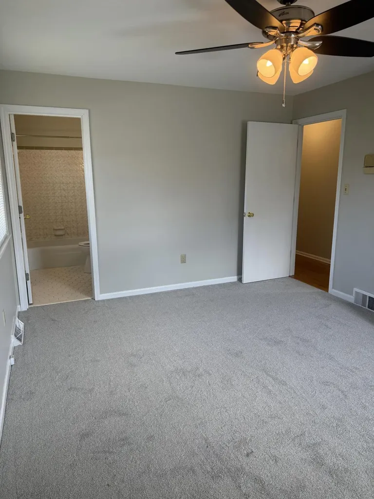 3487 Ormond Circle Lexington KY 40517