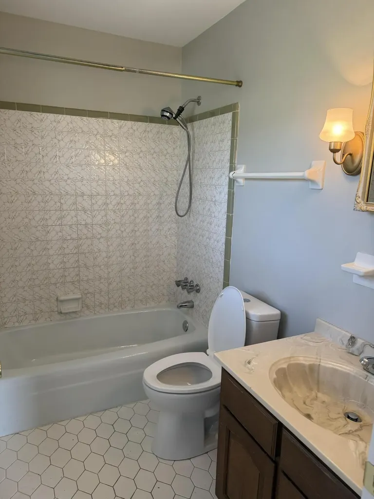 3487 Ormond Circle Lexington KY 40517
