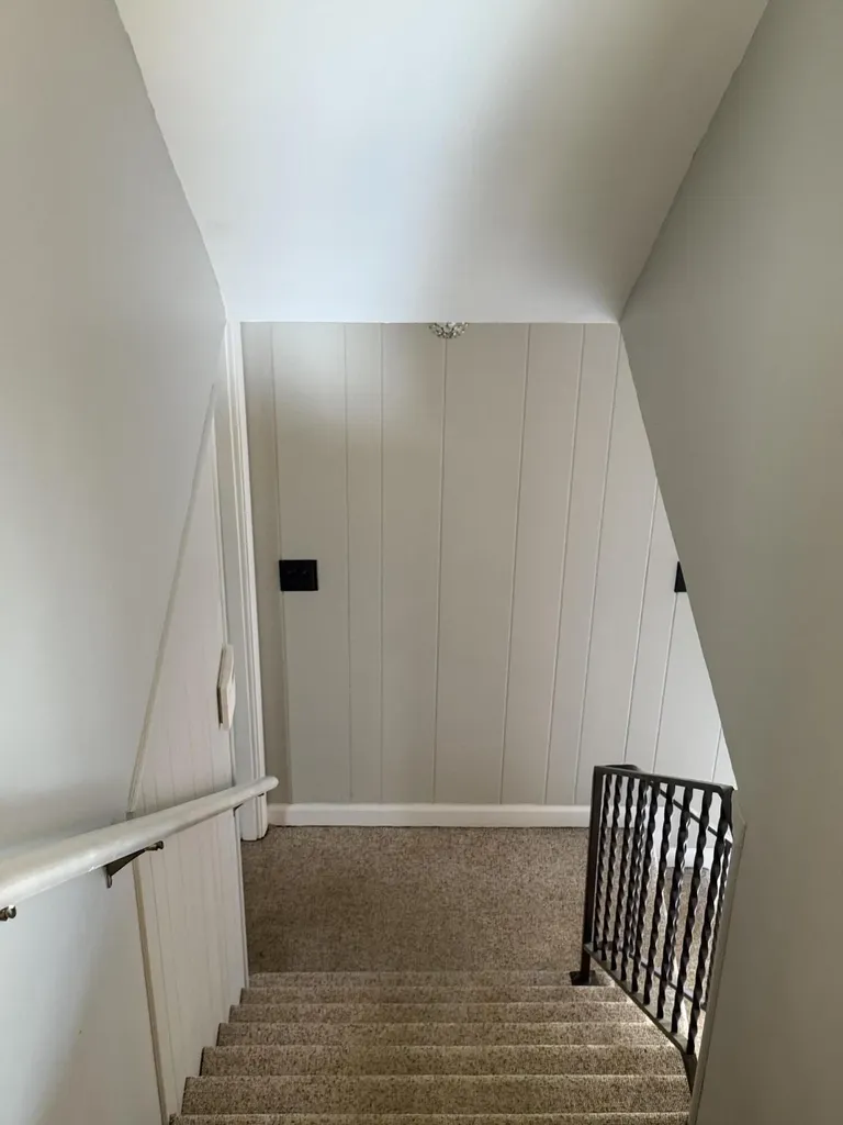 3487 Ormond Circle Lexington KY 40517