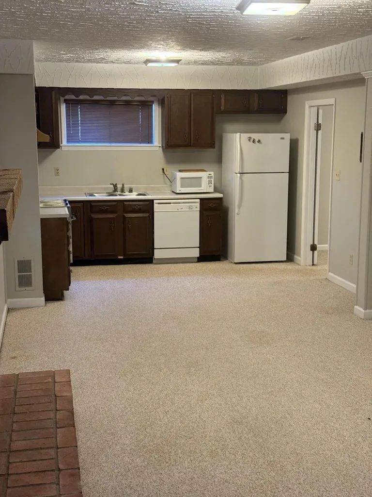 3487 Ormond Circle Lexington KY 40517