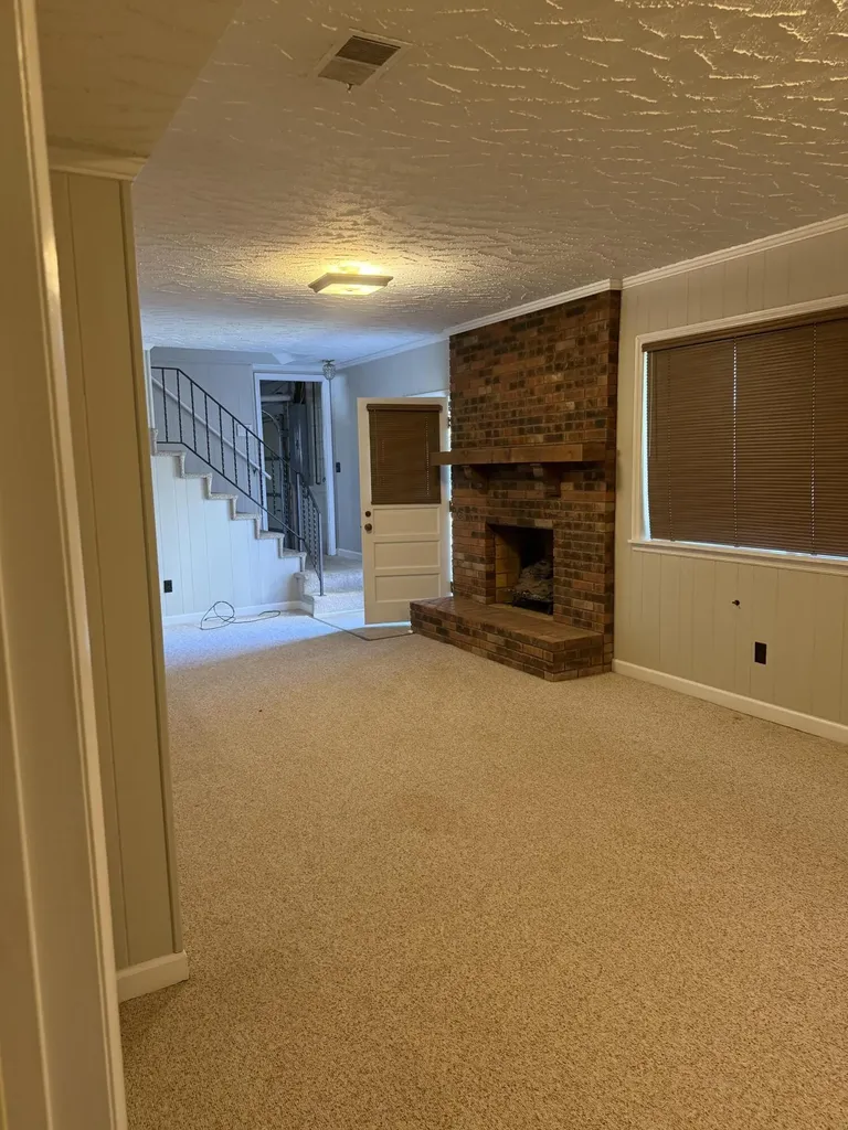 3487 Ormond Circle Lexington KY 40517