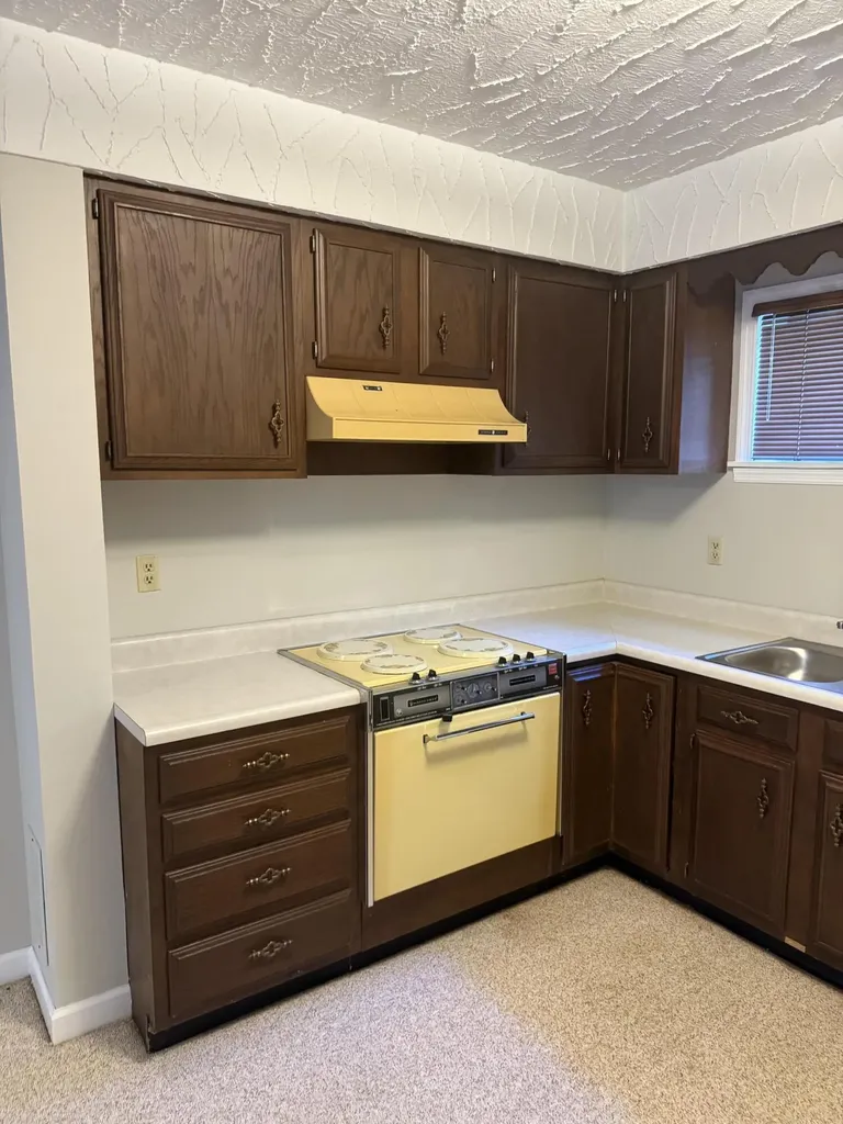 3487 Ormond Circle Lexington KY 40517