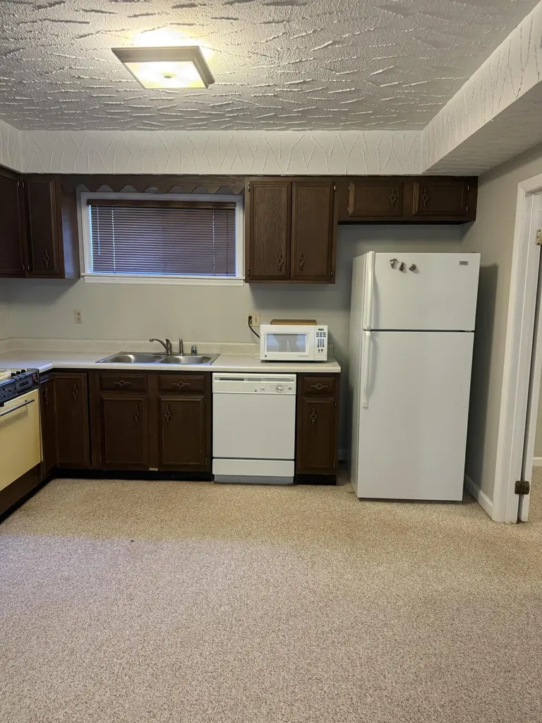 3487 Ormond Circle Lexington KY 40517