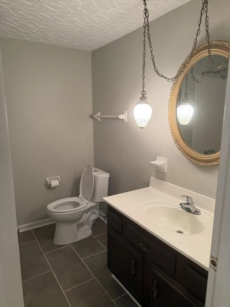 3487 Ormond Circle Lexington KY 40517
