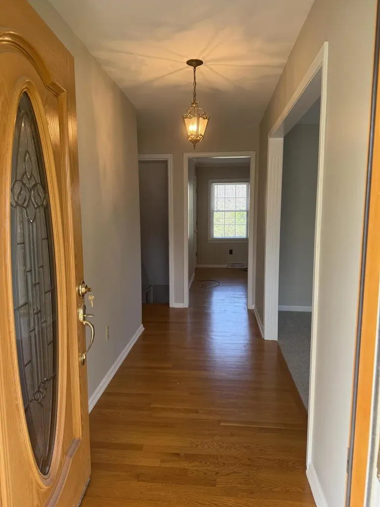 3487 Ormond Circle Lexington KY 40517