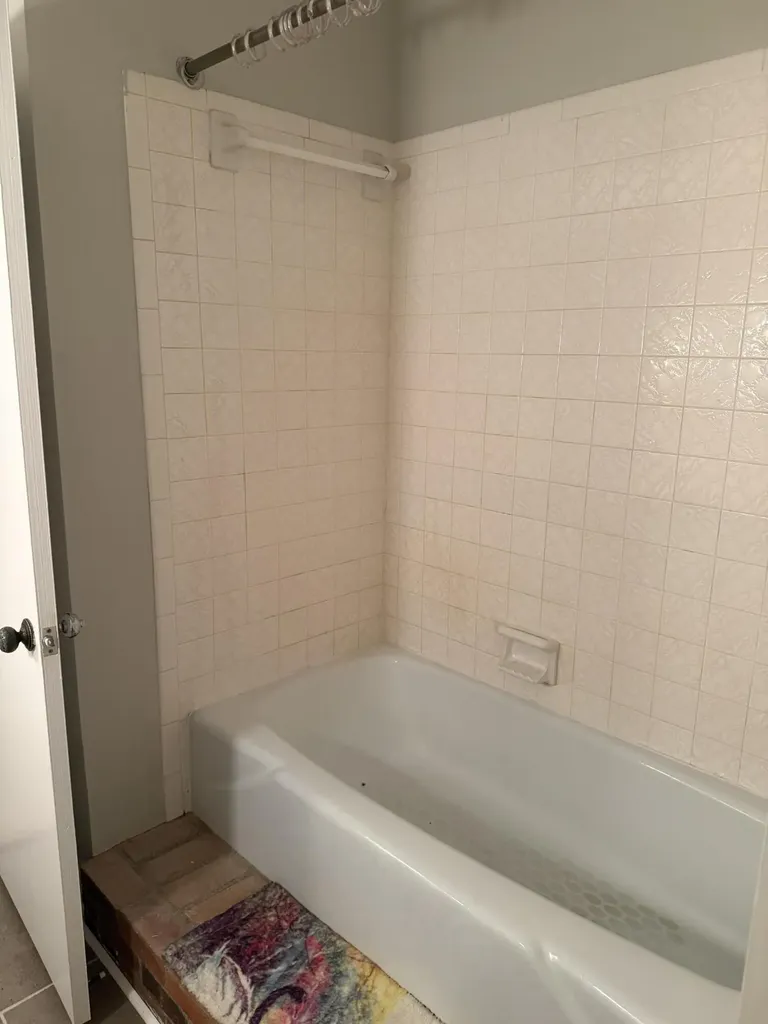3487 Ormond Circle Lexington KY 40517