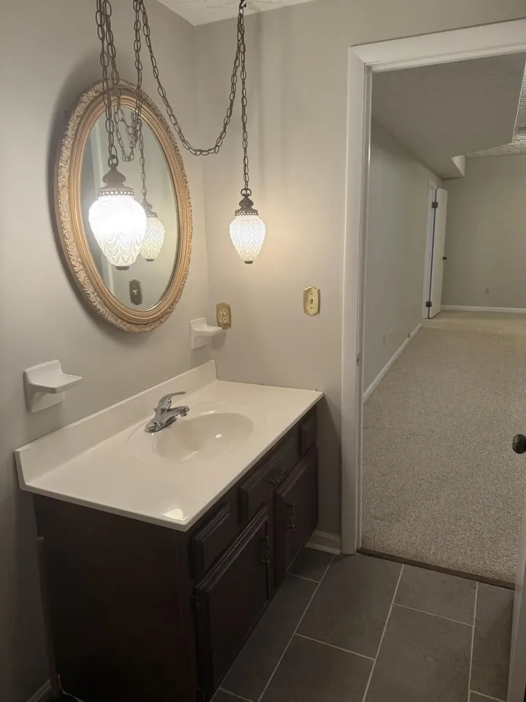3487 Ormond Circle Lexington KY 40517
