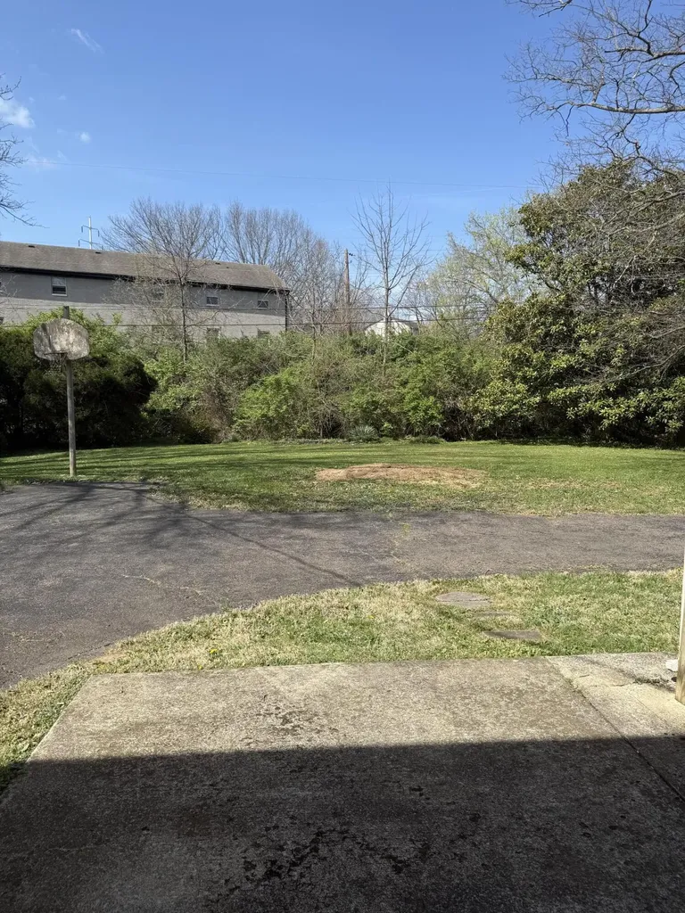 3487 Ormond Circle Lexington KY 40517