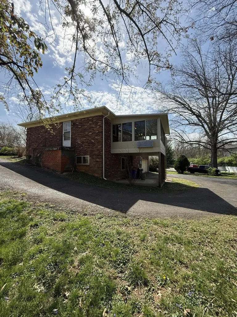 3487 Ormond Circle Lexington KY 40517