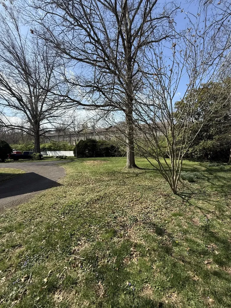 3487 Ormond Circle Lexington KY 40517