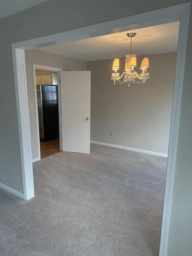 3487 Ormond Circle Lexington KY 40517