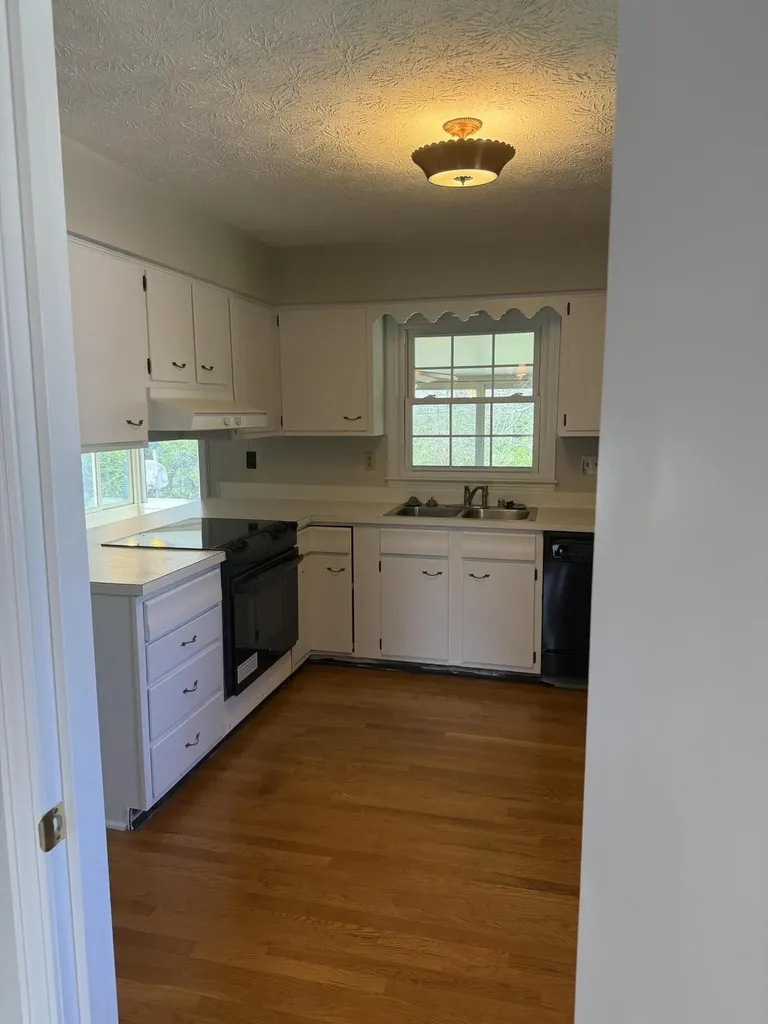 3487 Ormond Circle Lexington KY 40517