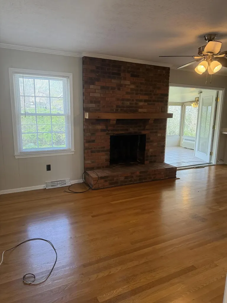 3487 Ormond Circle Lexington KY 40517