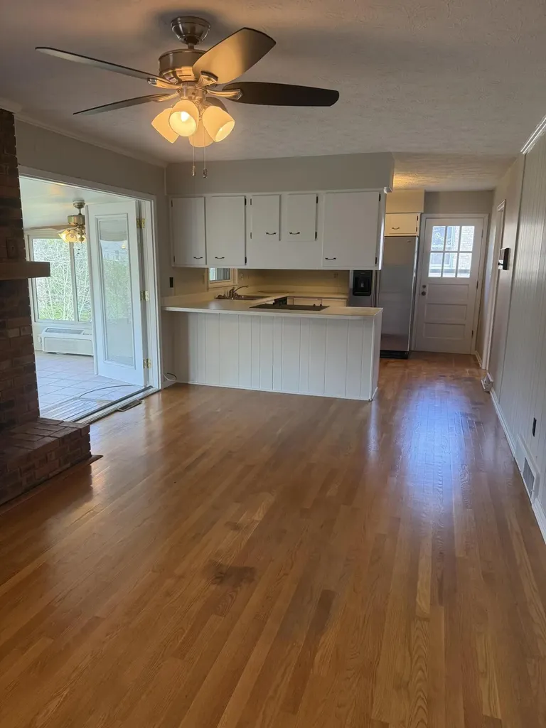 3487 Ormond Circle Lexington KY 40517