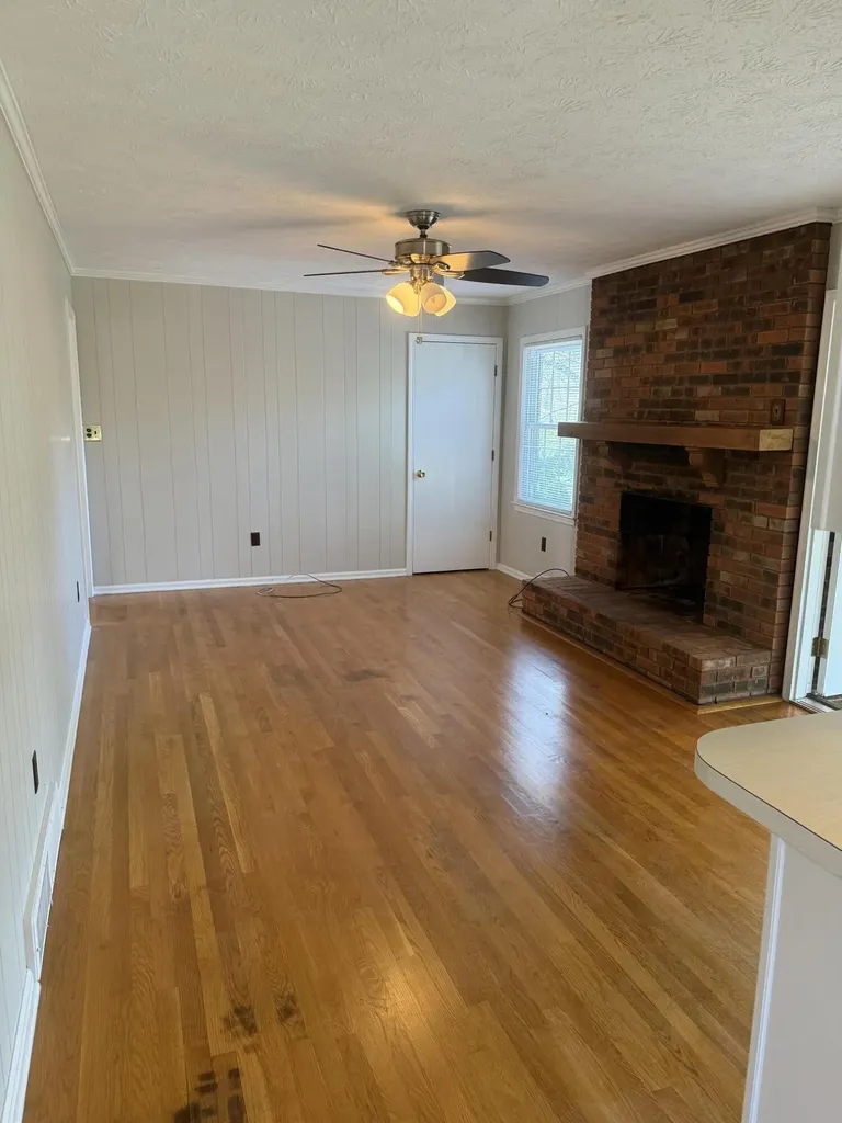3487 Ormond Circle Lexington KY 40517