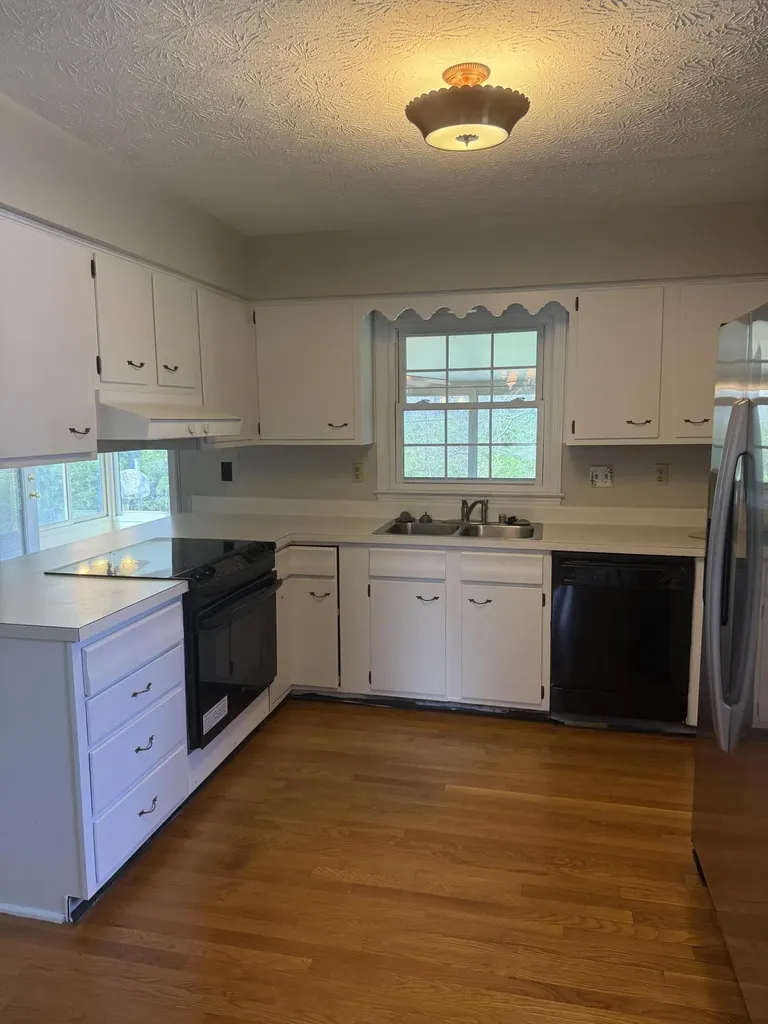 3487 Ormond Circle Lexington KY 40517