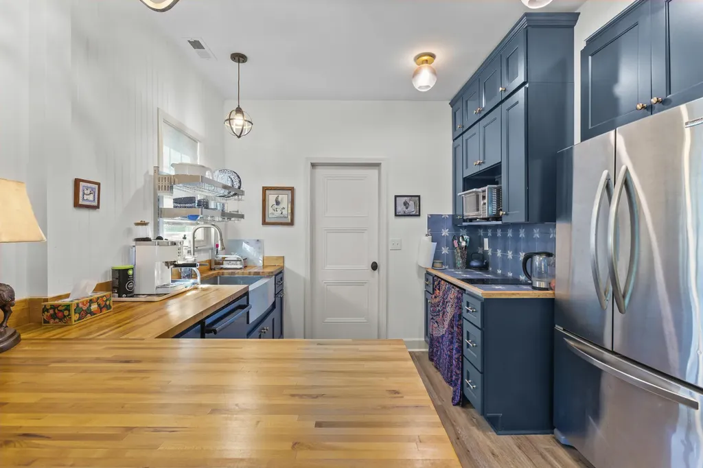 1318 Cypress Street Paris KY 40361