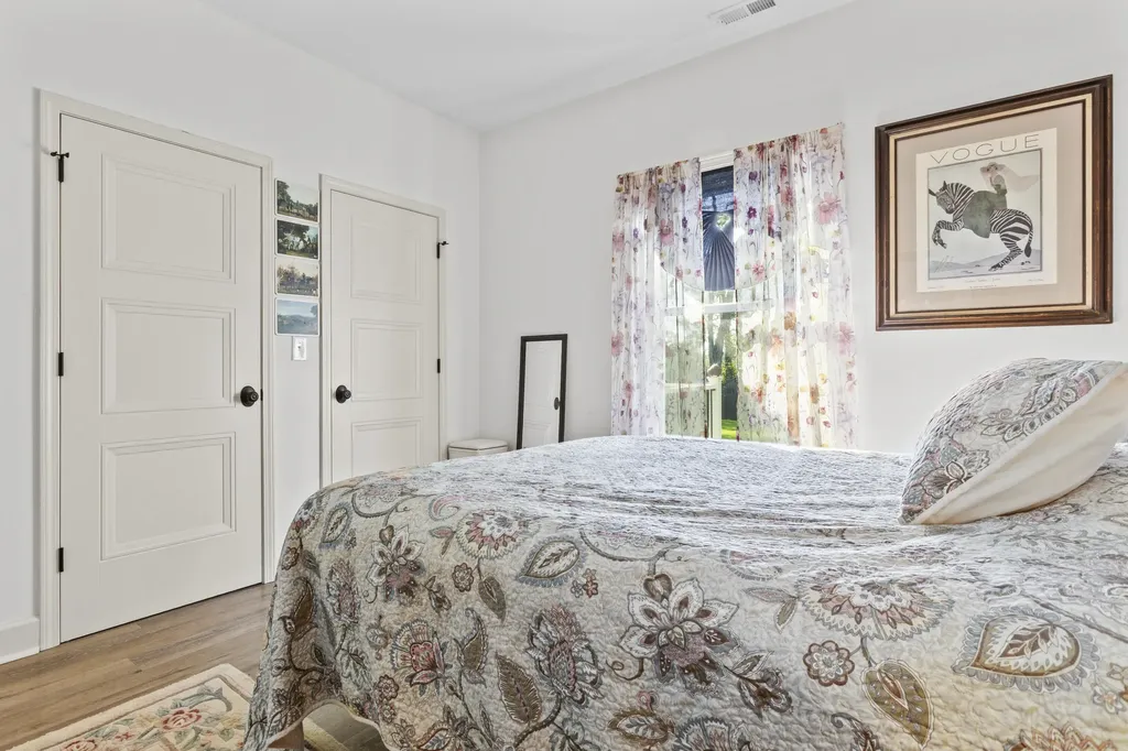 1318 Cypress Street Paris KY 40361