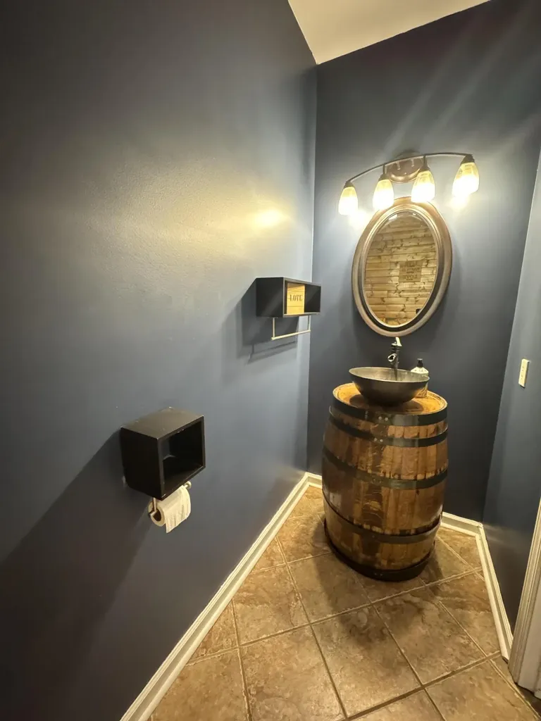 238 Bass Pond Glen Drive Nicholasville KY 40356