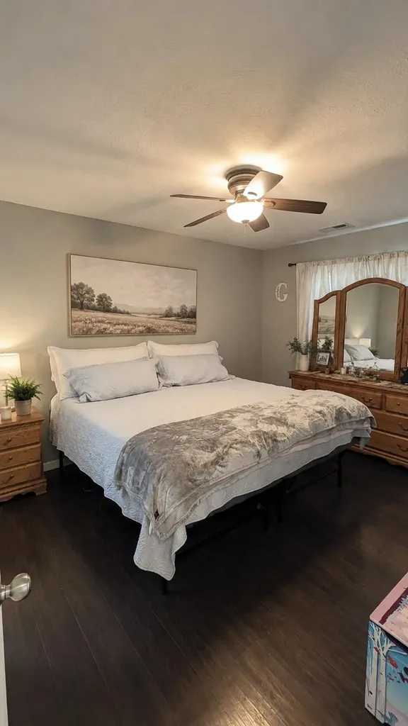 238 Bass Pond Glen Drive Nicholasville KY 40356