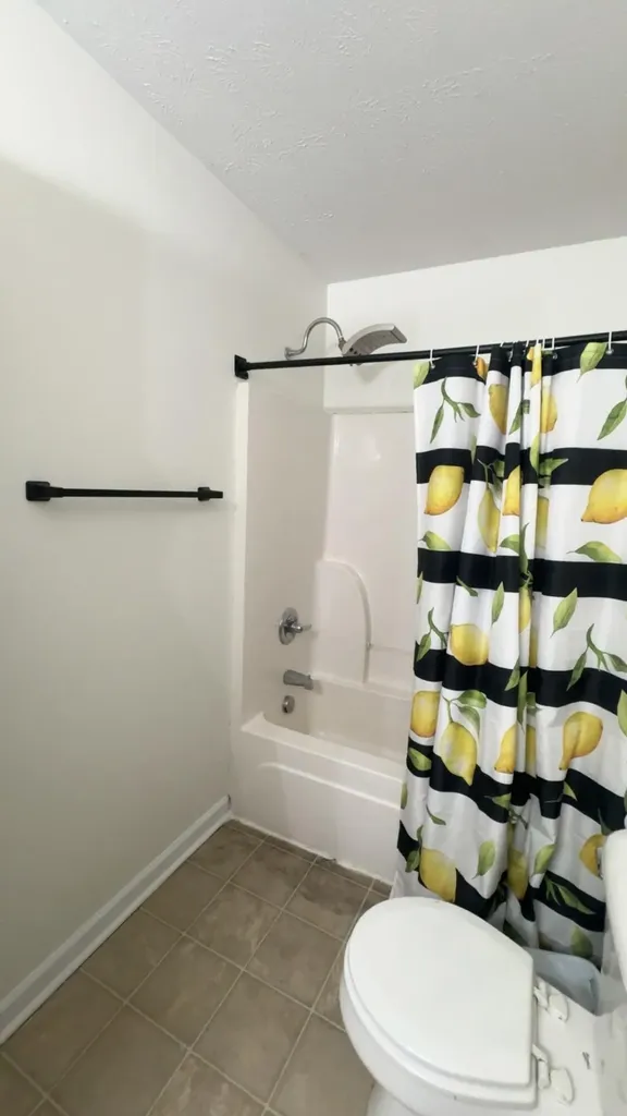 238 Bass Pond Glen Drive Nicholasville KY 40356