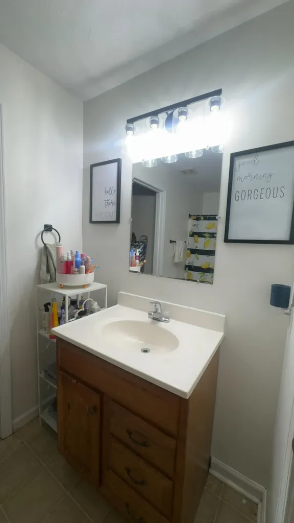 238 Bass Pond Glen Drive Nicholasville KY 40356