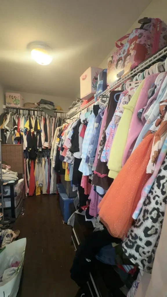 238 Bass Pond Glen Drive Nicholasville KY 40356