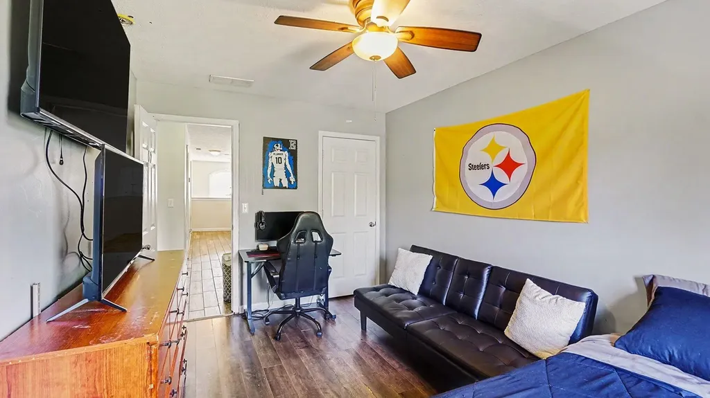 238 Bass Pond Glen Drive Nicholasville KY 40356