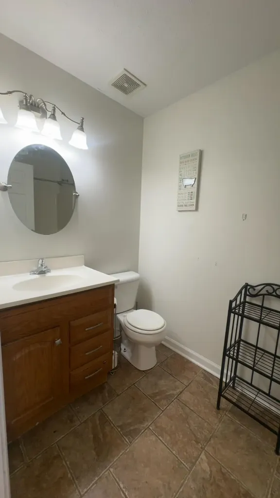 238 Bass Pond Glen Drive Nicholasville KY 40356
