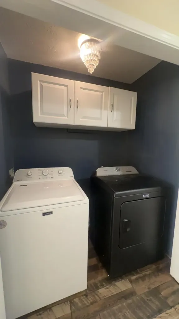 238 Bass Pond Glen Drive Nicholasville KY 40356