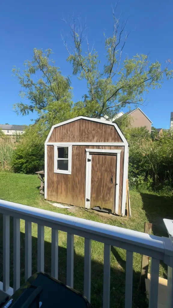 238 Bass Pond Glen Drive Nicholasville KY 40356