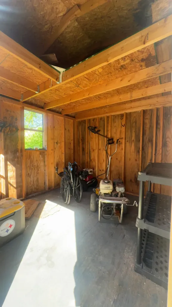 238 Bass Pond Glen Drive Nicholasville KY 40356