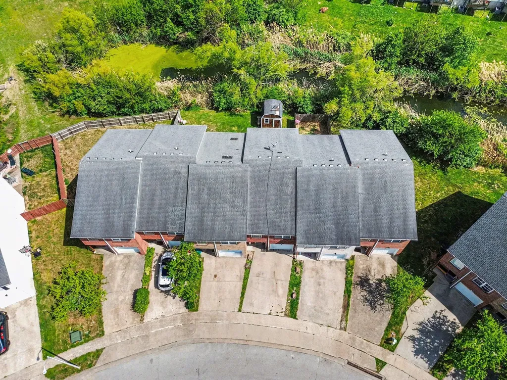 238 Bass Pond Glen Drive Nicholasville KY 40356