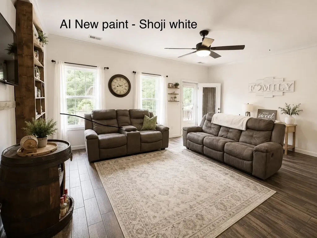 238 Bass Pond Glen Drive Nicholasville KY 40356