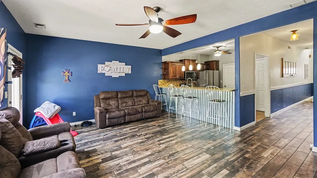 238 Bass Pond Glen Drive Nicholasville KY 40356