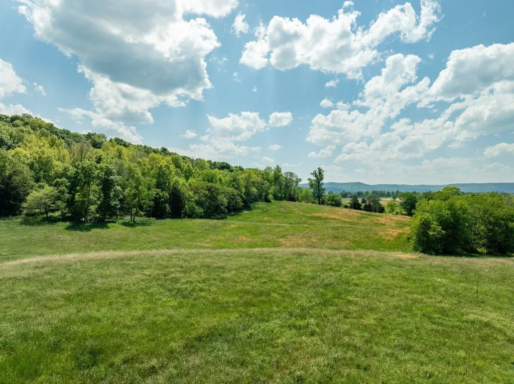 02 Simpson Hollow Road Monticello KY 42633
