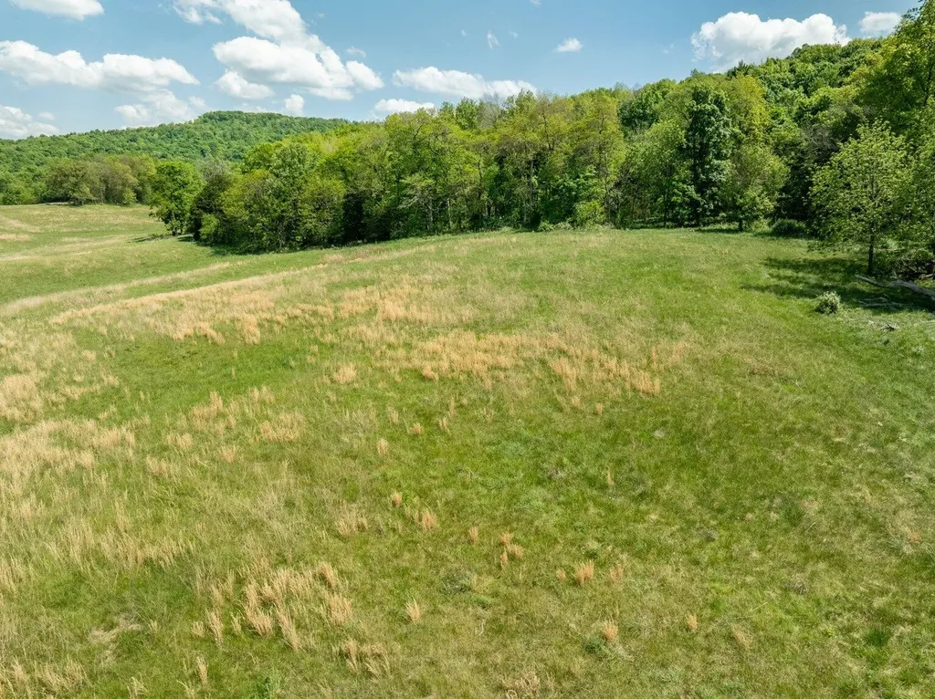 02 Simpson Hollow Road Monticello KY 42633