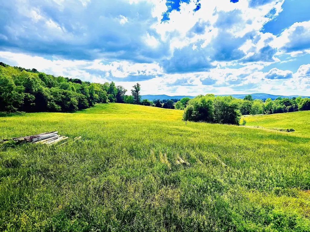 02 Simpson Hollow Road Monticello KY 42633