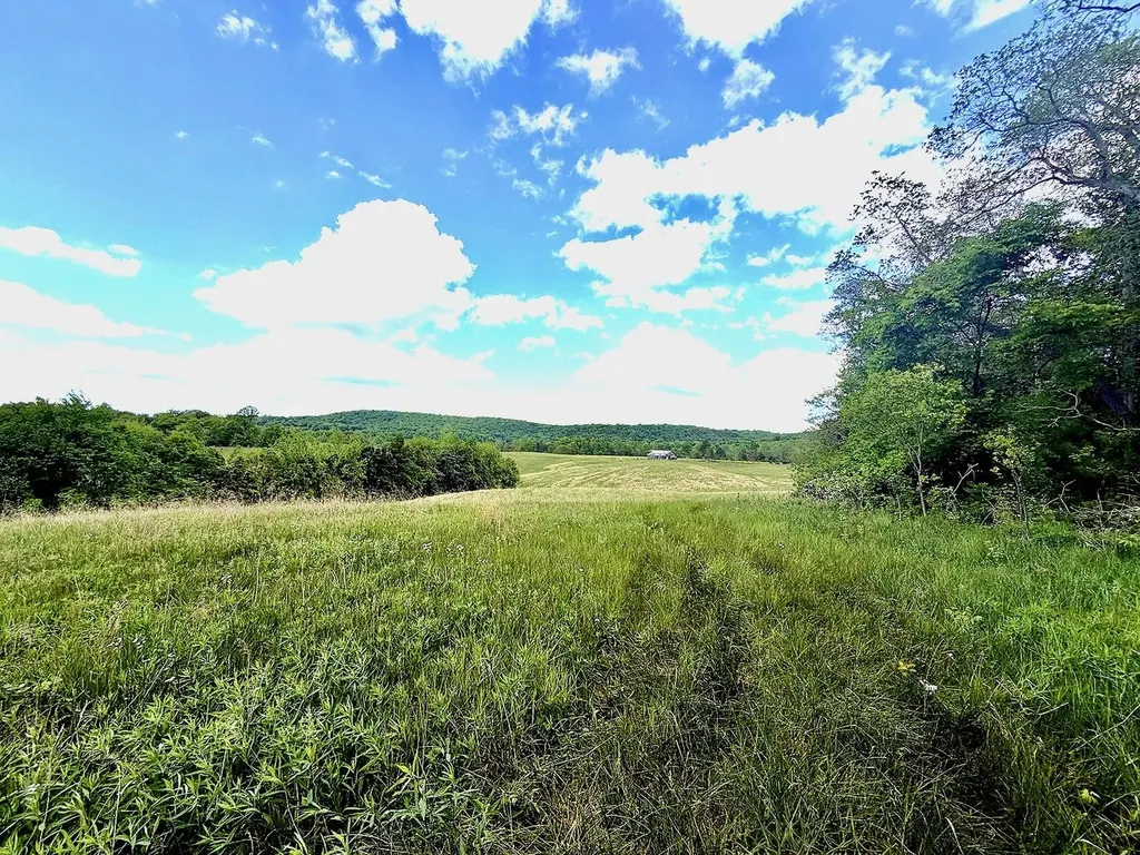 02 Simpson Hollow Road Monticello KY 42633