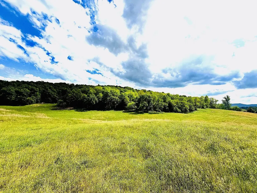 02 Simpson Hollow Road Monticello KY 42633