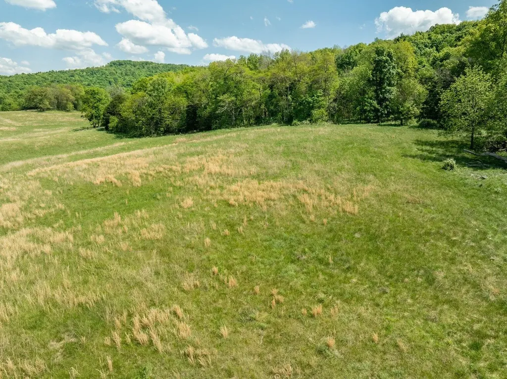 02 Simpson Hollow Road Monticello KY 42633