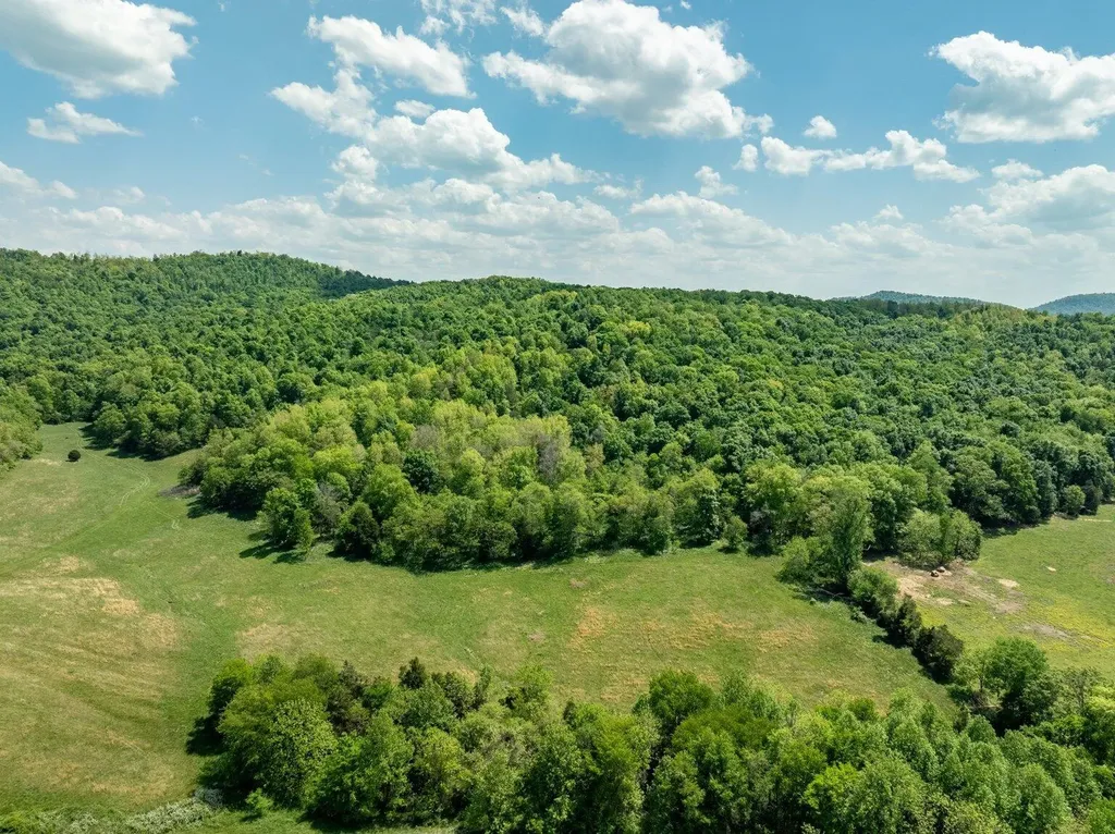 02 Simpson Hollow Road Monticello KY 42633