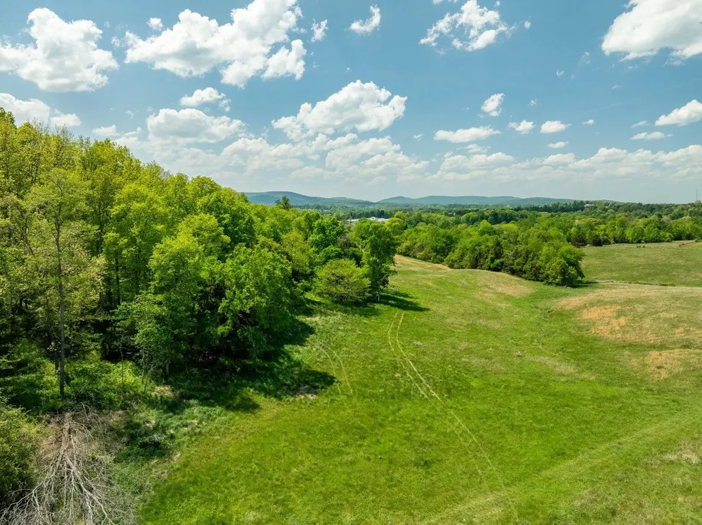 02 Simpson Hollow Road Monticello KY 42633