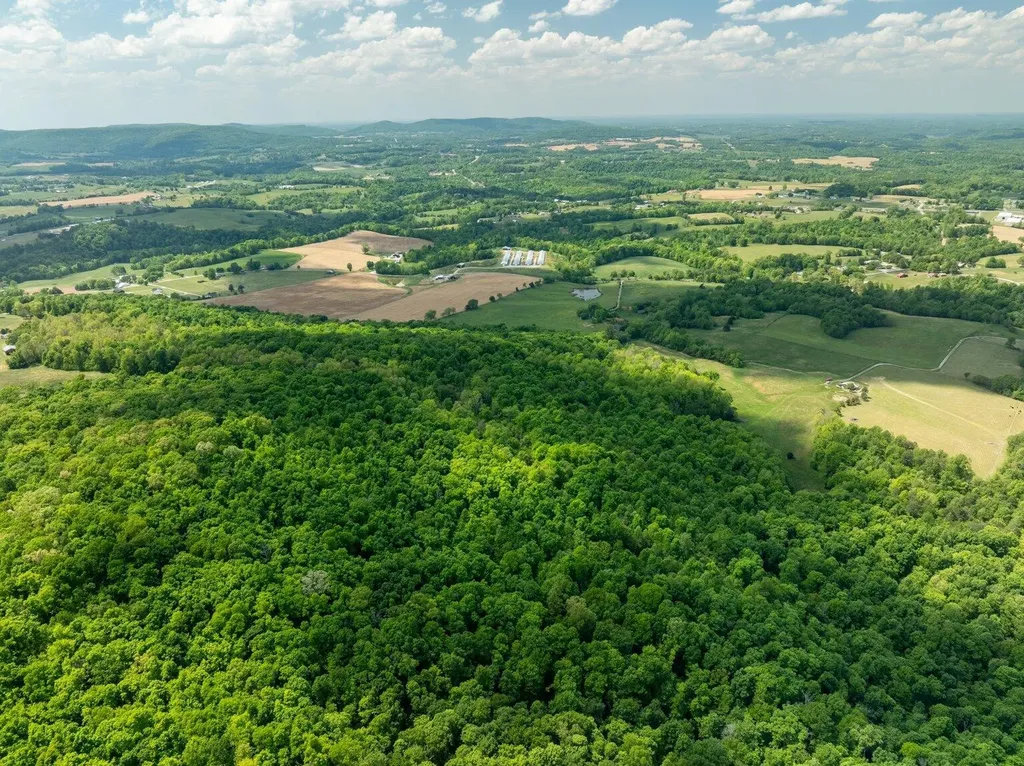 02 Simpson Hollow Road Monticello KY 42633