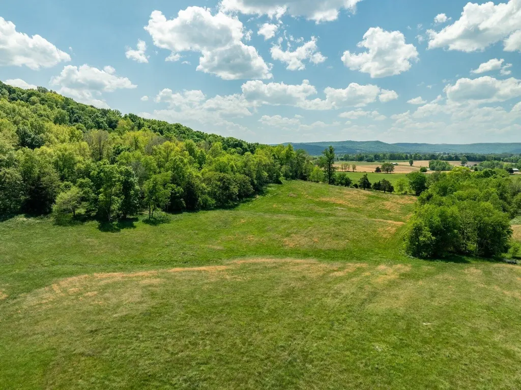 02 Simpson Hollow Road Monticello KY 42633