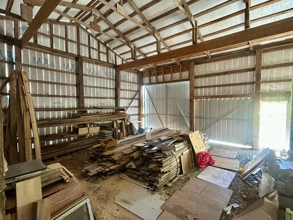 86 Rose Point Somerset KY 42503