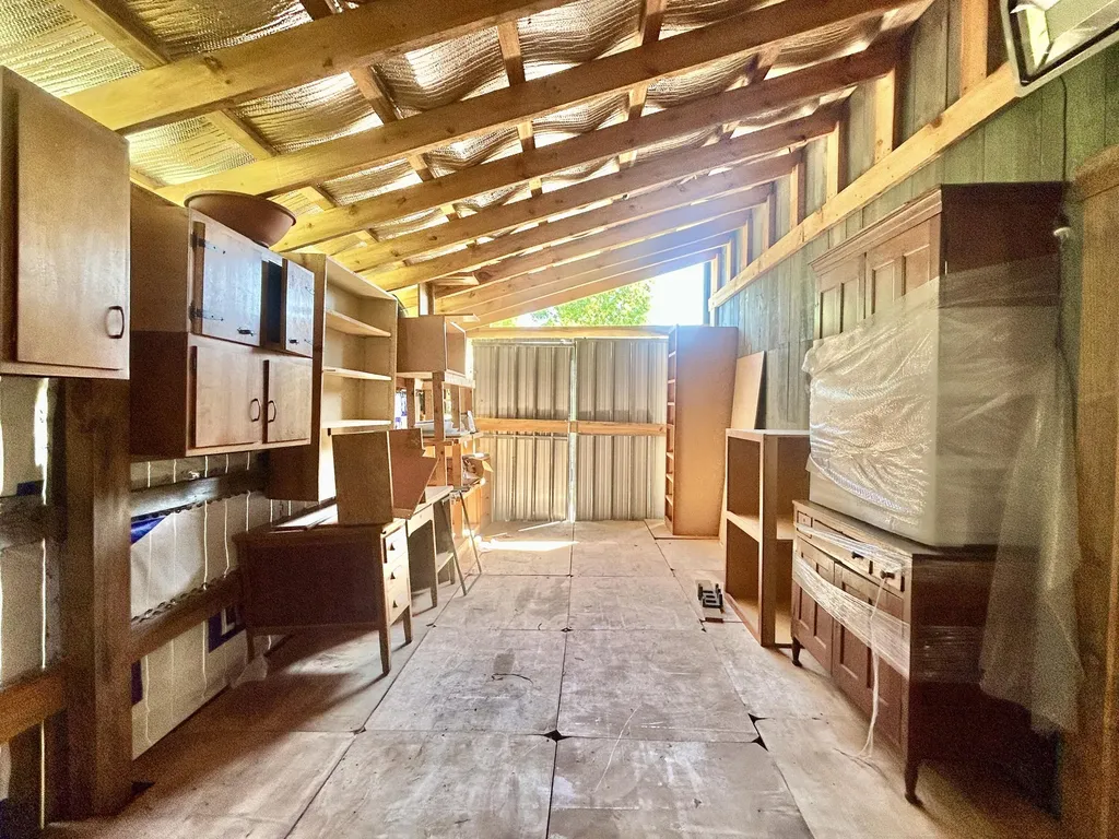 86 Rose Point Somerset KY 42503