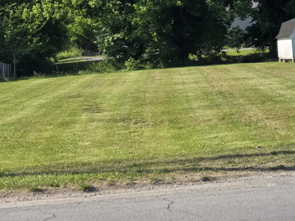 2107 Winchester Avenue Middlesboro KY 40965