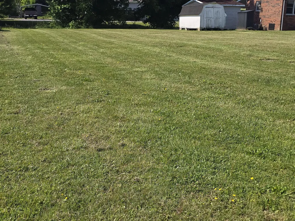 2107 Winchester Avenue Middlesboro KY 40965