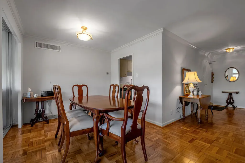 101 S Hanover Avenue Lexington KY 40502